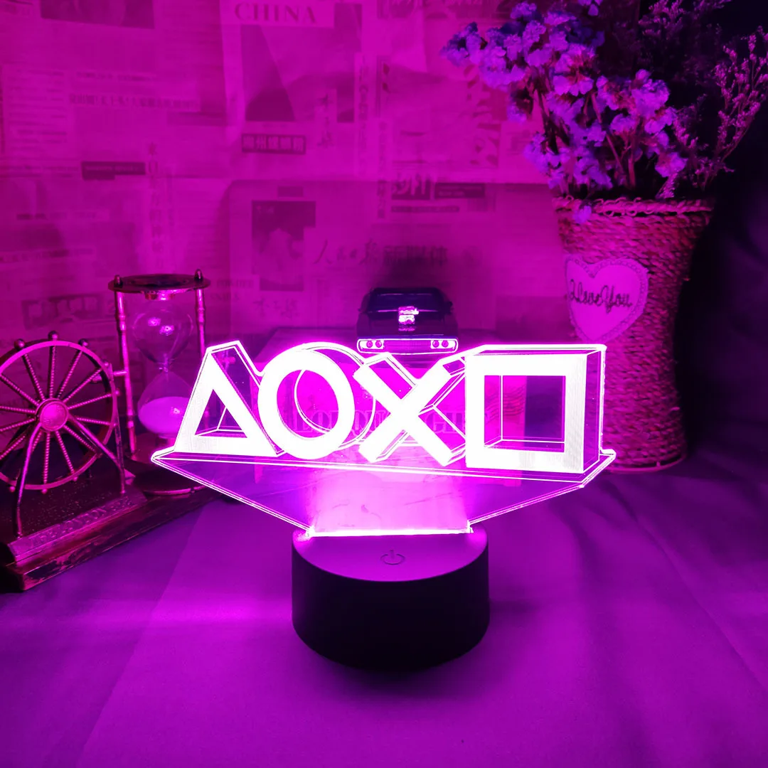 неоновая лампа гитара. розовый неон. съемка с неоновыми лампами. вывеска из неоновых трубок. свечение неоновых ламп.