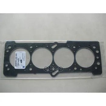 

Gasket General Motors art. 96473400