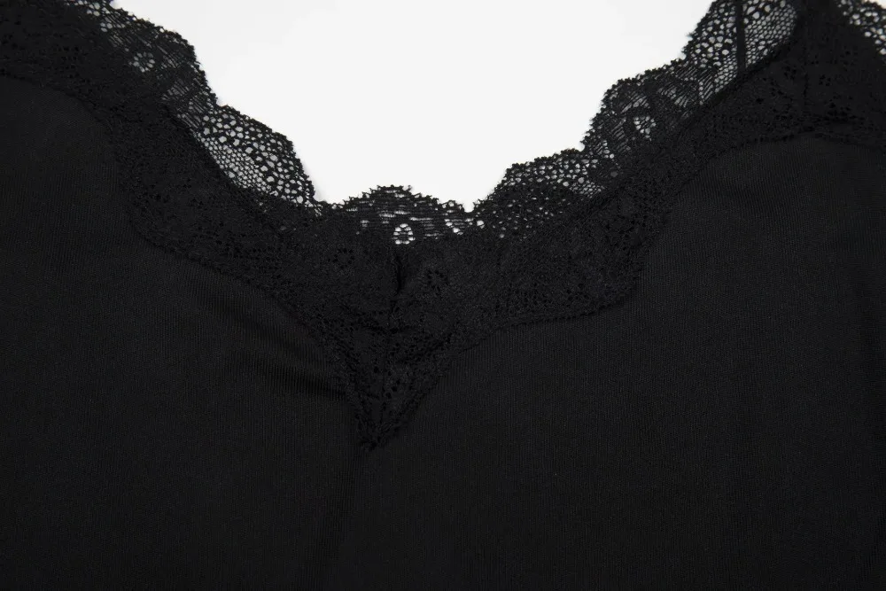 17362921142_1415953786