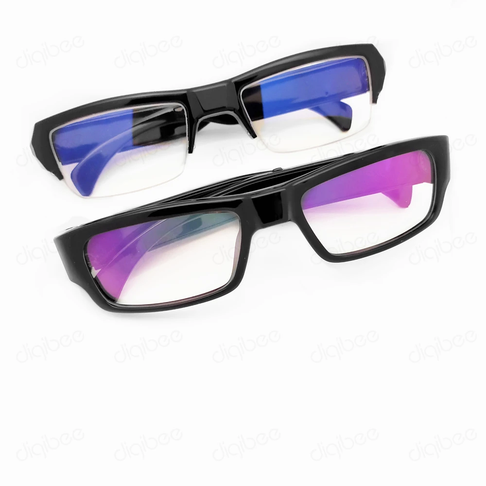 IMG_20191124_105420_副本