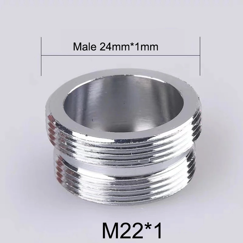 Rubinetto Serbatoio 1000L S60x6 Ibc Rubinetto Connettore Con 1/2 - Foto 2