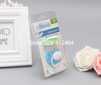 

Industrial ESD Packing PET Blister Tray Vacuum Formed Plastic Package ---PX3096