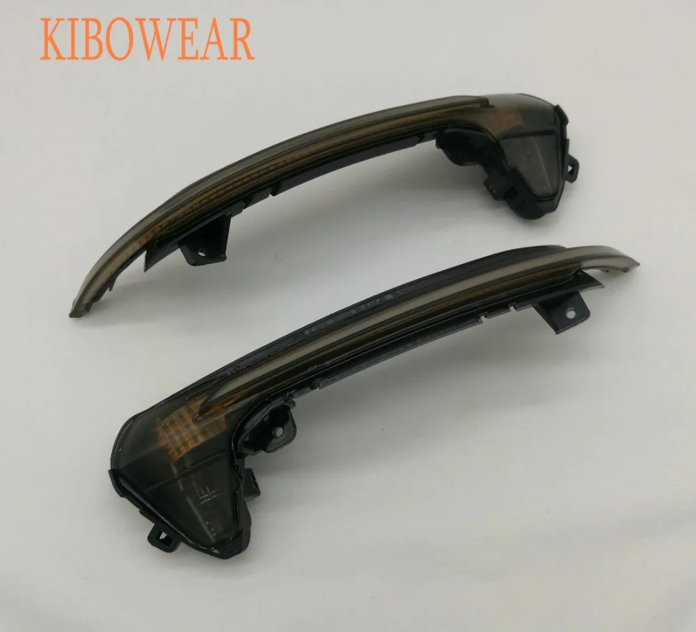 ̳ ̷ Ŀ, ƿ A6, C7, C7.5, 4G, S6, LED  õ 2013, 2014, 2015, 2016, 2017, 2018, RS6, S Ʃ ǰ