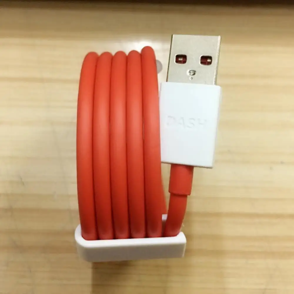 Кабель Usb 3 1 типа C для Oneplus 6 6T 3t 5 5T 5V 4A|Кабели мобильных телефонов| |
