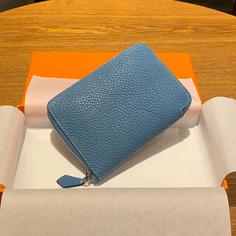 O1CN01Ztsrd71ZnxpLl1LjX_!!843593240