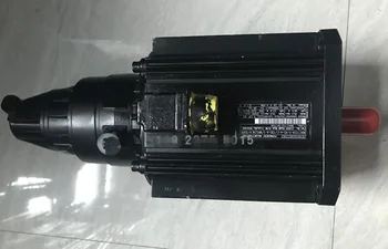 

MAC112A-0-VD-4-C/130-A-1/WI524LV/S005 used in good condition can normal working