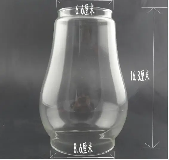 TIM图片20191230154434