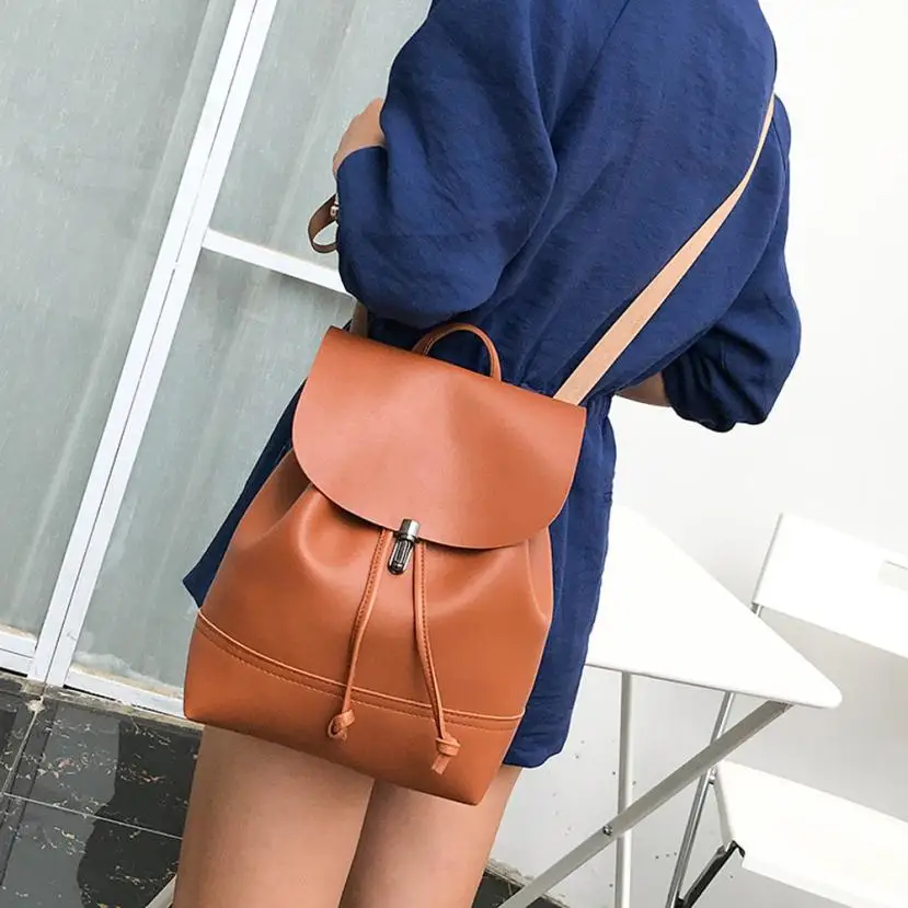 LJD80530893_20180530040727422