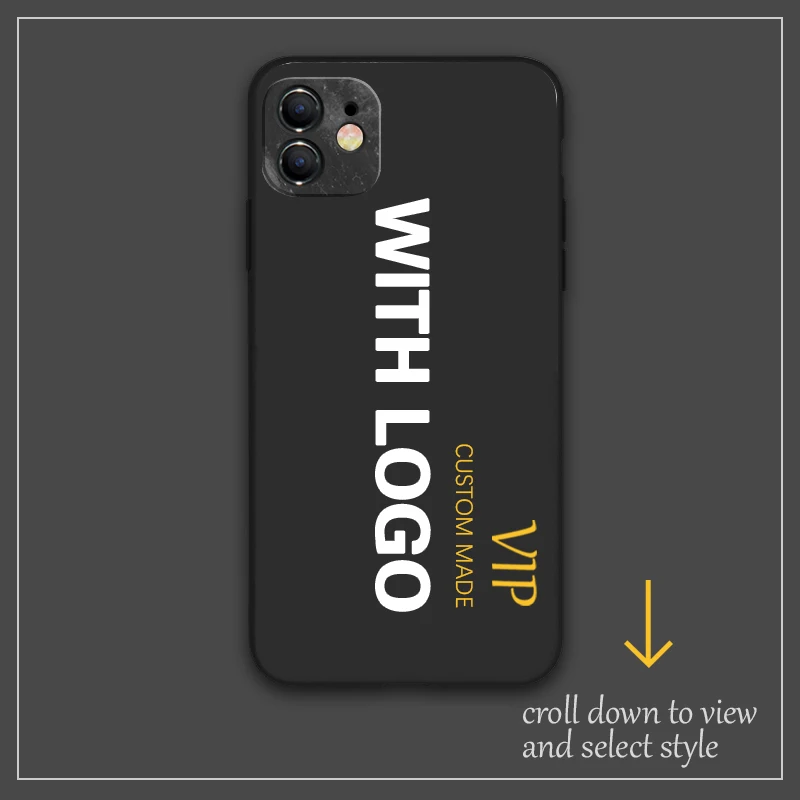 

Luxury cc Phone Case for Xiaomi Redmi 7 8 9t 6 9se max3 lite 9 note 9 10 pro Huawei honor Mate P 9 10 20 30 40 Pro 7 8 a x Lite