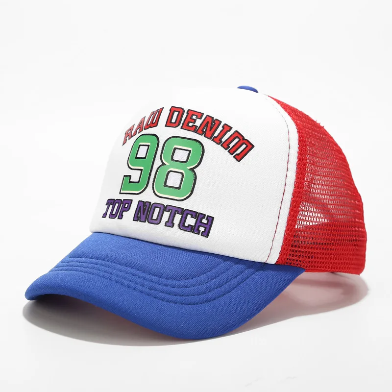 O1CN01jpOmGI1wrqMNDJfXi_!!2869776362