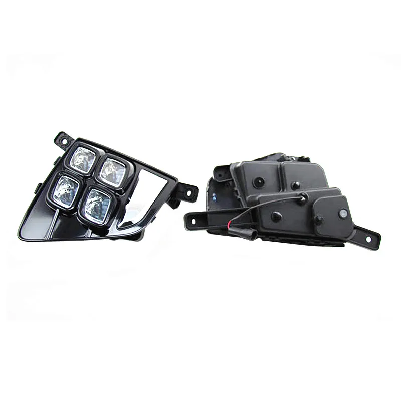 微信图片_20200601141143_副本