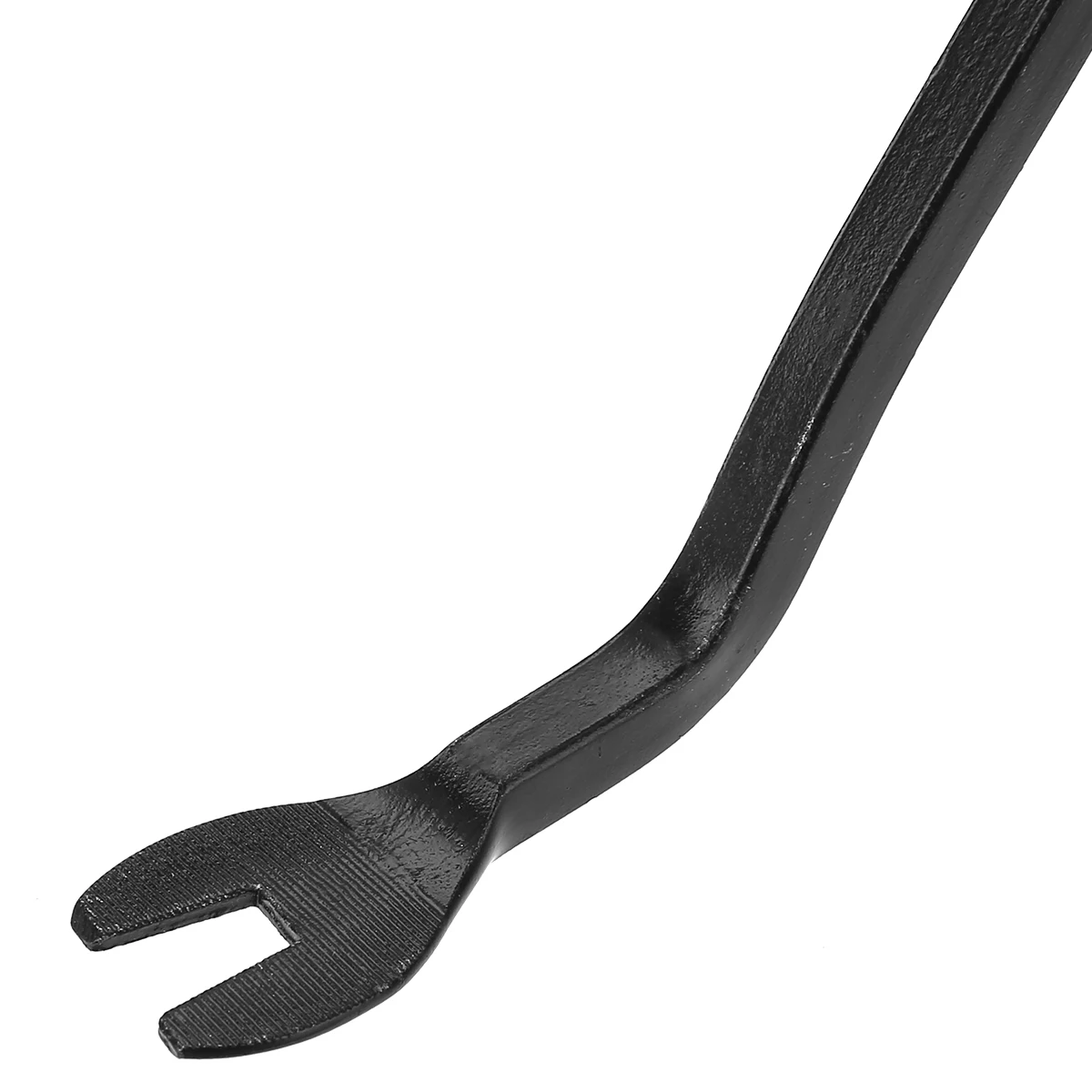 For Auto Interior Accessories 1 PC Car Door Card Panel Fastener Retainer Trim Clip Removal Plier Pry Hand Tool Treyues