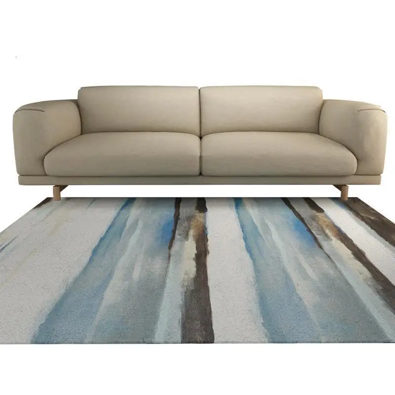 Priere Tappeti Cucina Karpetten Vloerkleden черный Alfombra Dormitorio Kleed ковер для спальни Vloerkleed