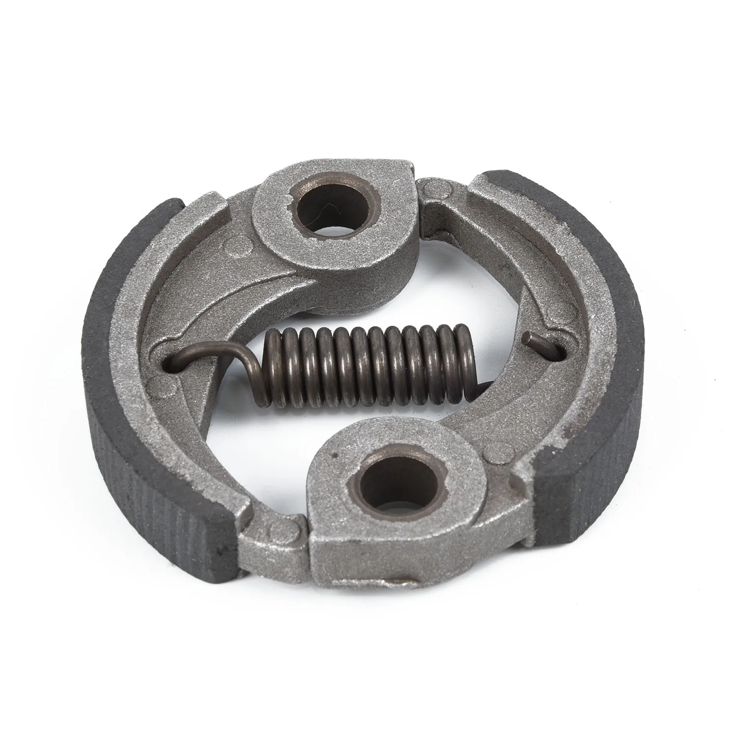 Clutch Parts For Kawasaki TD33 TD40 TD48 TH34 TH43 TH48 TJ35E TJ45E Replacement Clutch Parts For Kawasaki TD33 TD40 TD48 TH34 TH43 TH48 TJ35E TJ45E Replacement