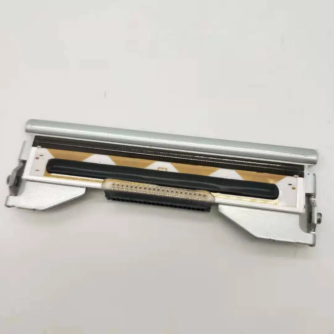 1460498 Epson термальная печатающая головка для epson TM-H6000III серия POS принтер refurb |