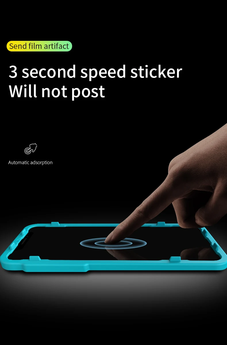 iPhone11钻石钢化膜_16