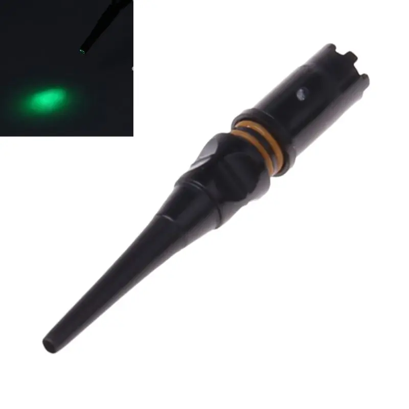 2SS101145-15GN-5