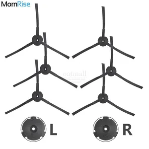 Сменная боковая щетка для ILIFE V3 V5 V5s V3S A6 A4 A4s V50 V55 X5