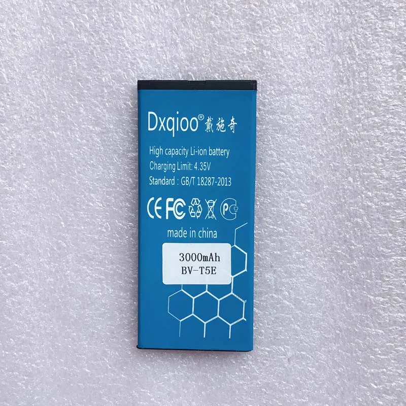 Аккумулятор 3000 мАч для Microsoft Lumia 950 | Мобильные телефоны и аксессуары
