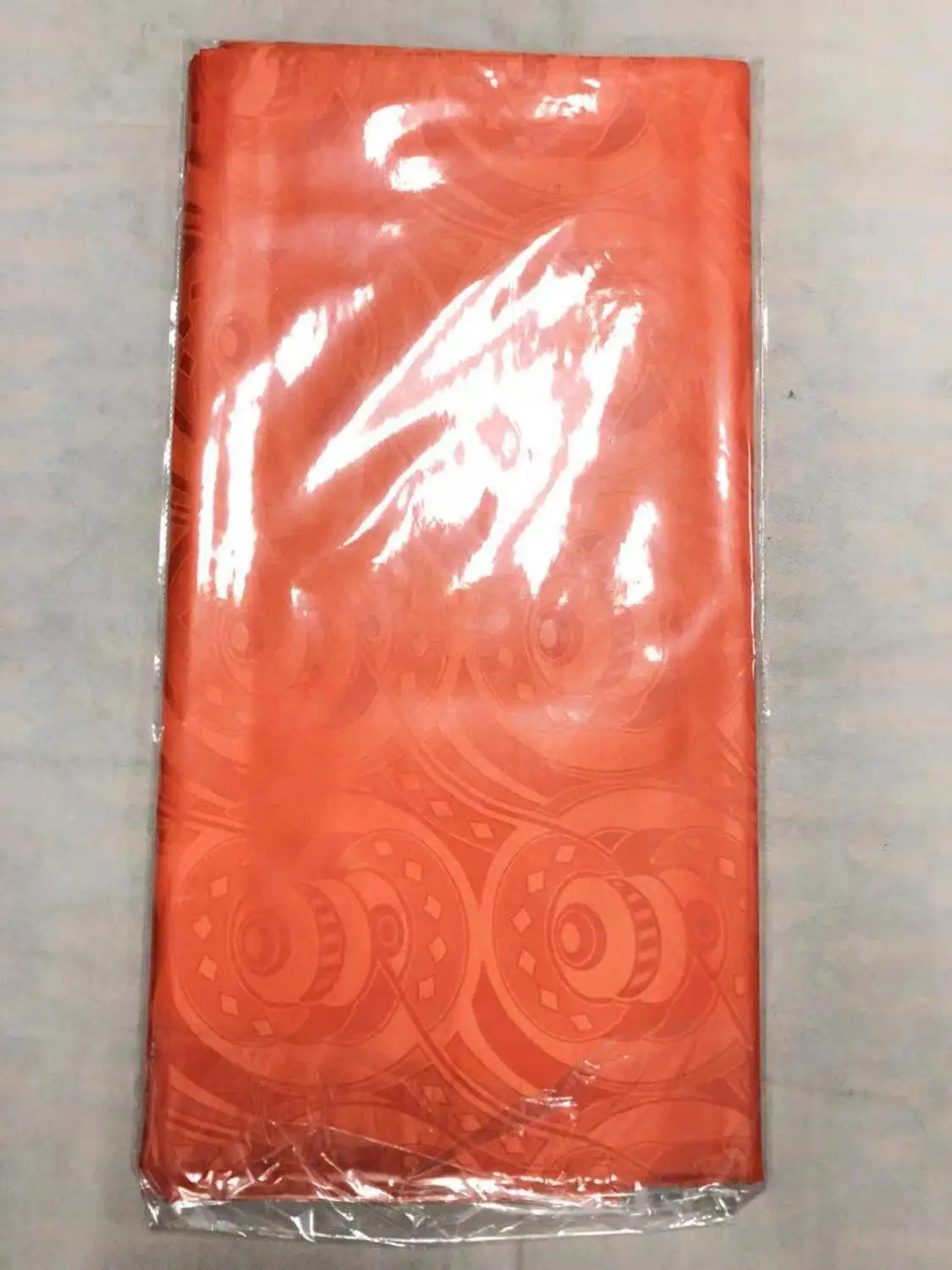 YANTEXTILE Горячая Базен Riche ткань аналогичная Австрия Getzner качество жаккард морская парча ткань Дамаск Shadda используется для Дашики