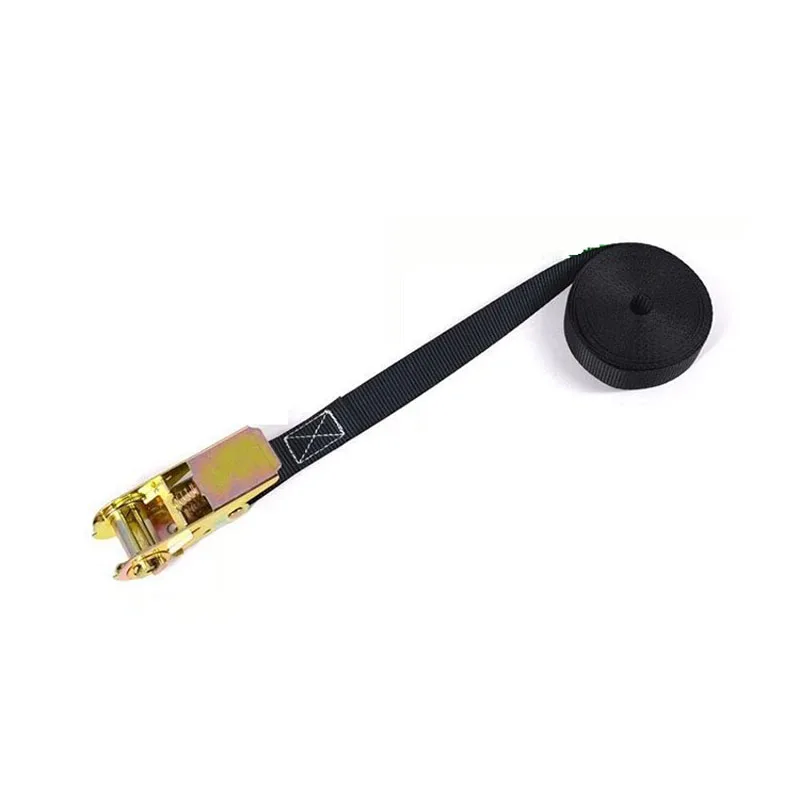 8946375105_2018651409