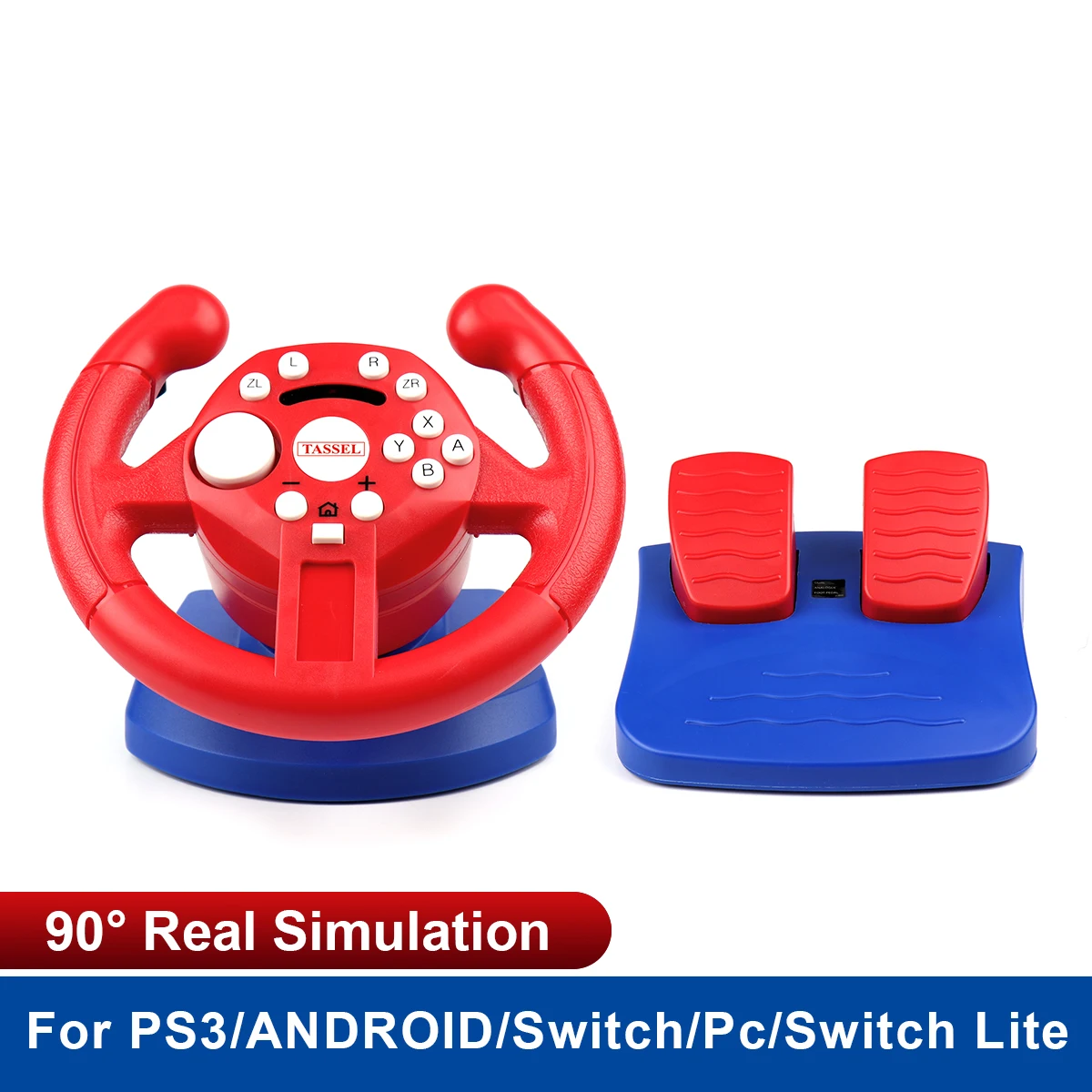 ps3-ps2-pc-usb-pc