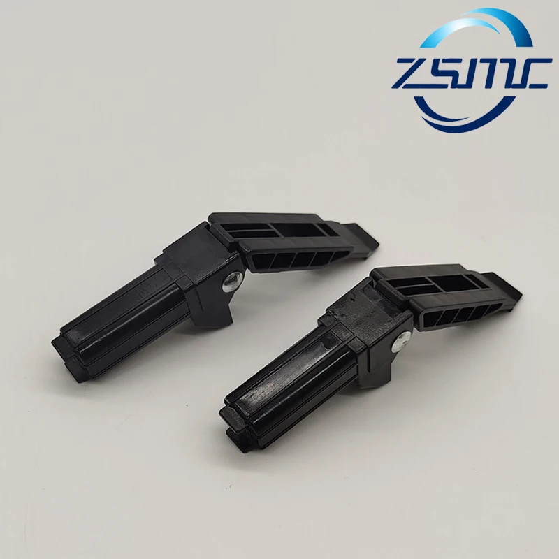 10X шарнир adf для Canon MF4410 MF4412 MF4420 MF4430 MF4450 MF4452 MF4453 MF4550 MF4553 MF4554 MF4570 MF4580 4410 4412 4450 4570