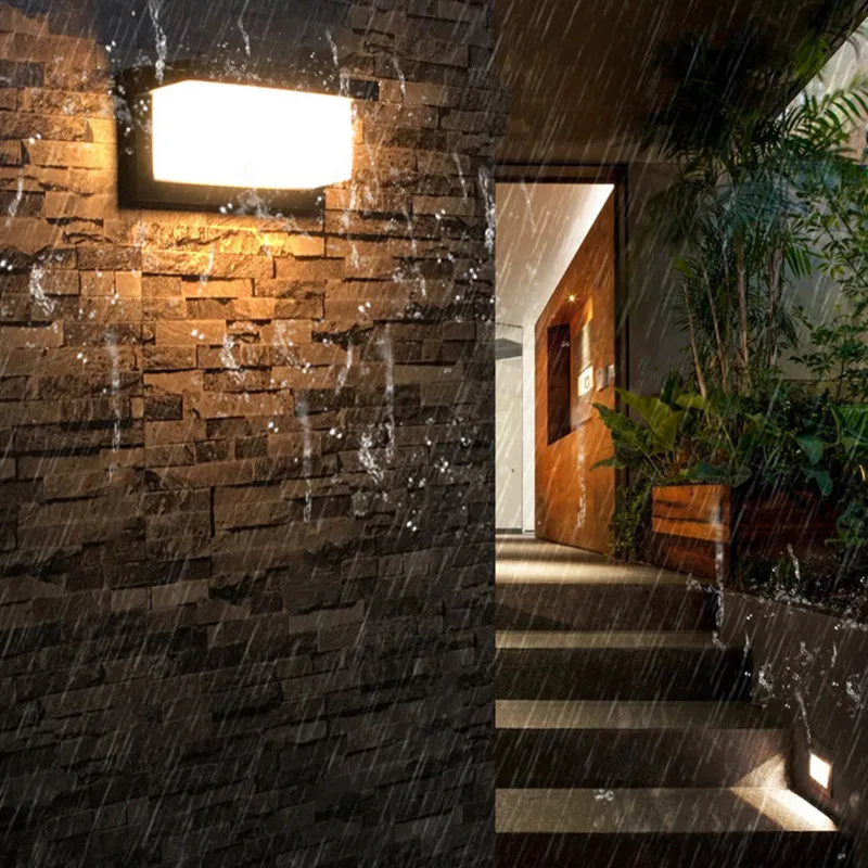 TB2Lu1tqhWYBuNjy1zkXXXGGpXa_!!679065539-