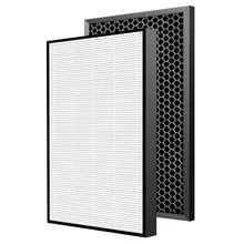 Air Purifier for Home with Hepa Filter for Samsung AC-505CMAGA AC-505CMASC CFX-2HMA CFX-2D Carbon Filter Air Purifier for Home with Hepa Filter for Samsung AC-505CMAGA AC-505CMASC CFX-2HMA CFX-2D Carbon Filter