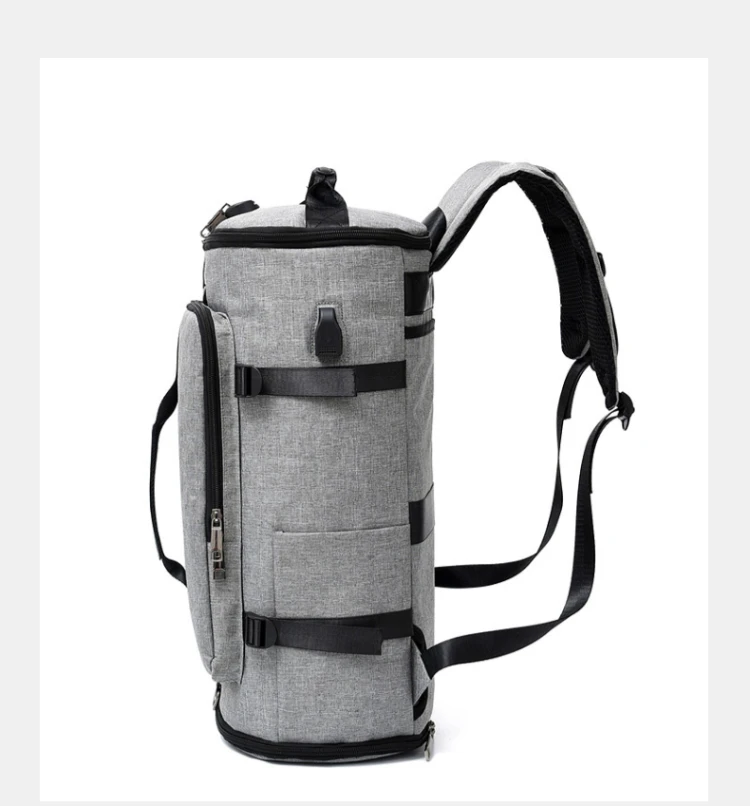 女装-短袖T恤-夏季热卖-简约-详情页-13