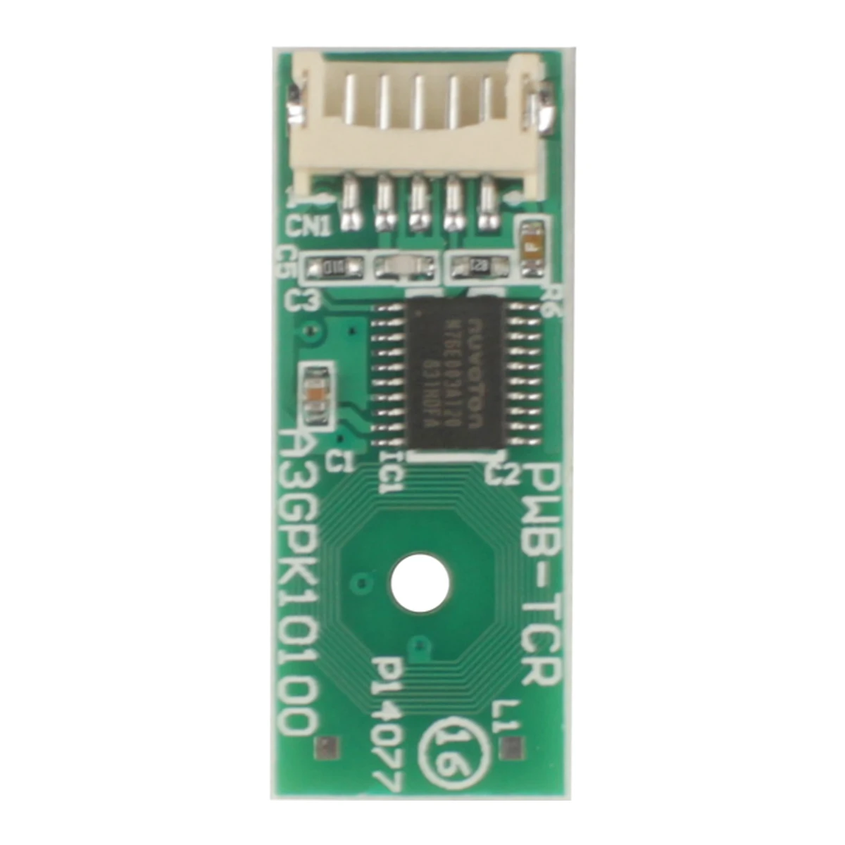 Chip para Konica Unidade de Reset Lote Bizhub C3350 C3850 Iup-22 Tambor Cartucho Minolta c 3350 3850 Iup22 Iup 22 I-up22 Imagem 4 Pçs 1 Set - - Imagem 6