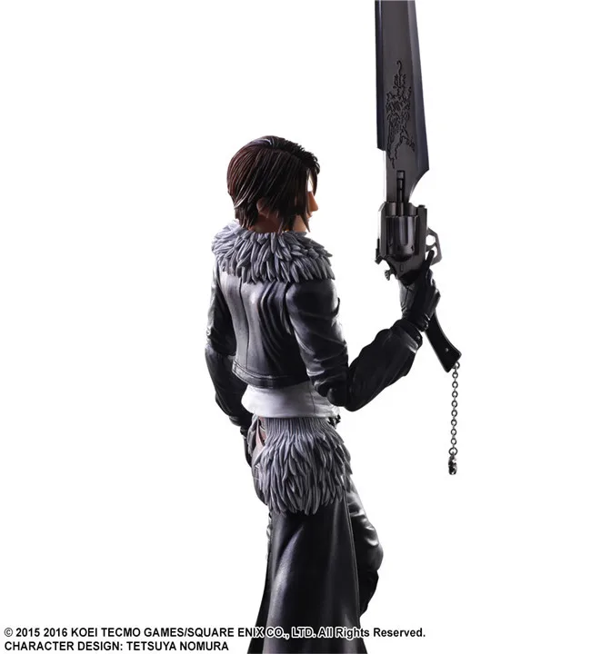 3981905859_1667149737