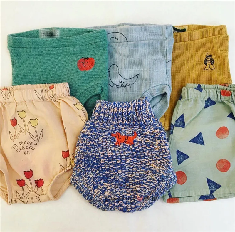 O1CN01GtiM5O1V4NsposzAP_!!795882599 (1)