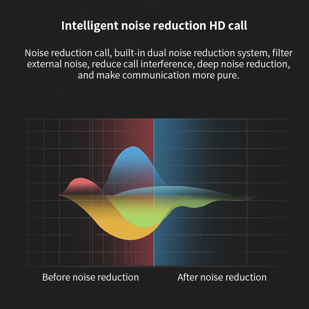 459927_06d86e508c4442baa4a73964ece08574