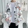 Coats 