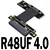 R48UF 4.0