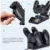 PS4 Controller Charger PS4 USB Charging Dock Station Зарядная станция для Sony Playstation 4 / PS4 Pro Controller
