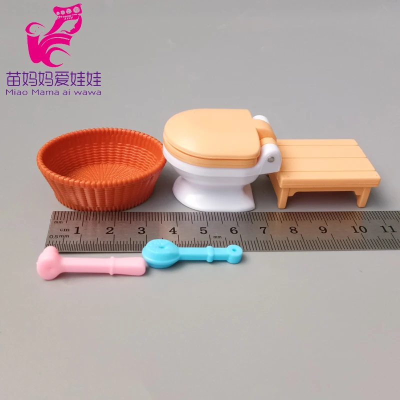 IMG_20200727_130643 拷贝