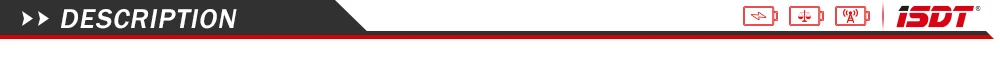 ISDT-description