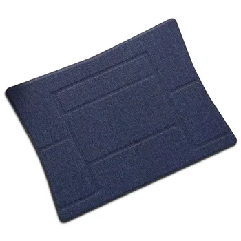 

Portable Laptop Holder for MacBook Notebook Adjustable Foldable Computer Stand Bracket Laptop Pad for iPad PC Tablet