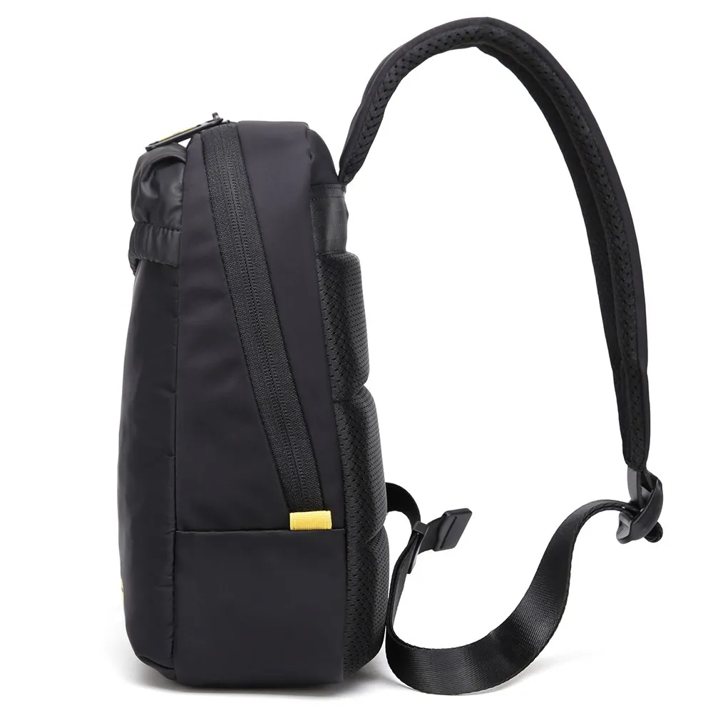 Сумка плечевая TANGCOOL TC8038 5 Сумка плечевая TANGCOOL TC8038 5