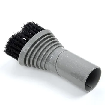 

Crevice Tool Dusting Brush Set For Dyson DC01 DC02 DC03 DC04 DC05 DC07 DC14 DC17