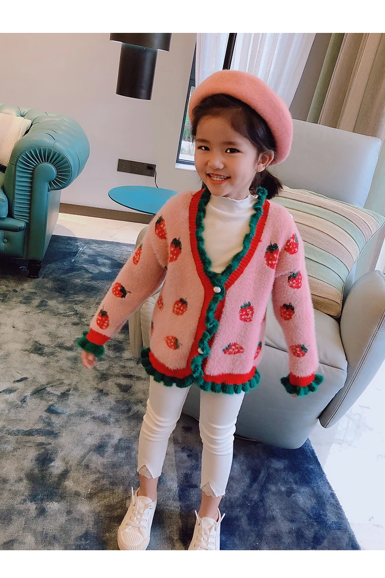 O1CN01hIJ8Xk1Yp37tji70t_!!327213107