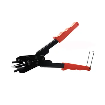 

Slot Professional Scissor Woodwork Edge Multifunctional Shearing Practical Seal 45 Degree 90 Degree Angle U Shaped Universal