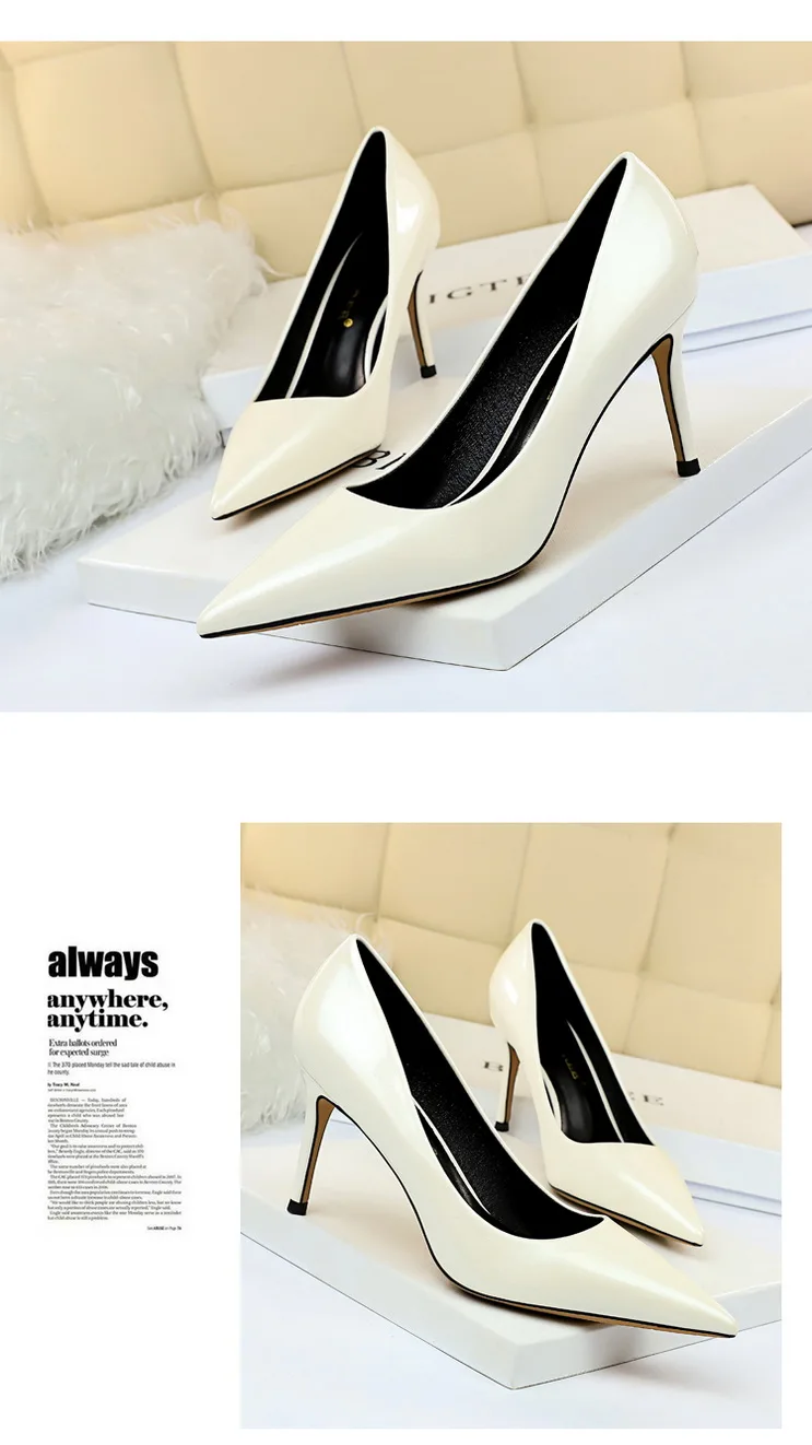 详情图 (26)_调整大小