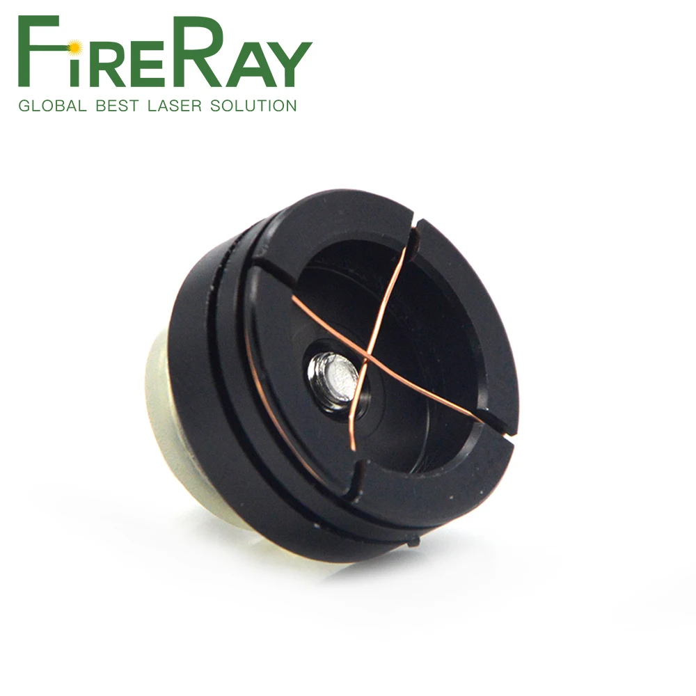 Fireray прохождения лазерного калибровка устройства регулятор освещения Комплект