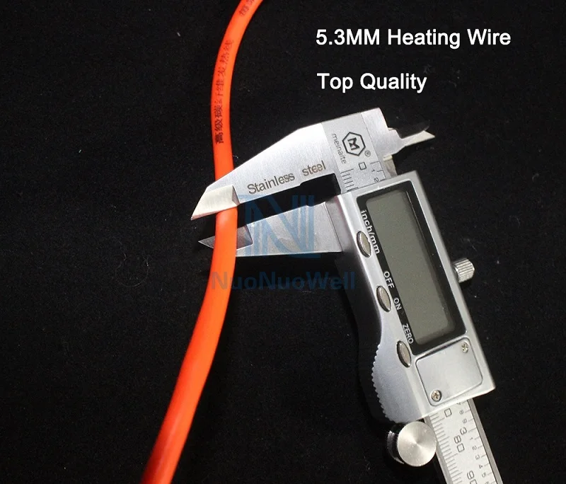 H470c0407b8604e7bb4ab3308cd21725dc