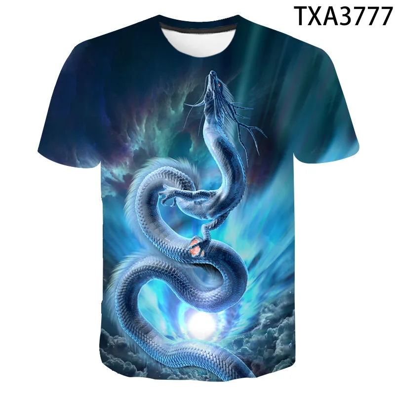 TXA3777.