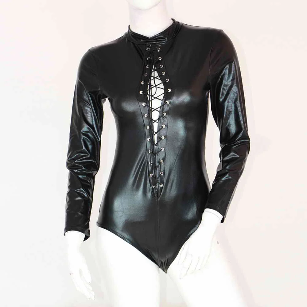 W850842 4.95 S-5XL (6)