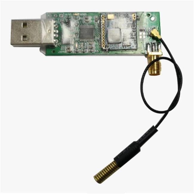 USB к LORA/Беспроводная передача данных/SX1278 последовательный к Беспроводной ttl